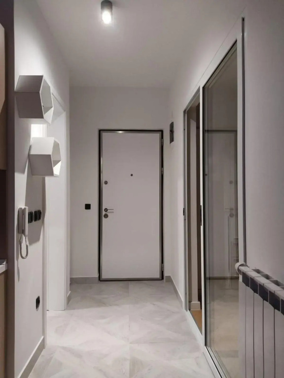 Apartman Dedic
