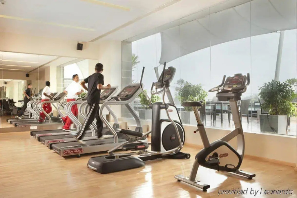 Holiday Inn Cochin by IHG