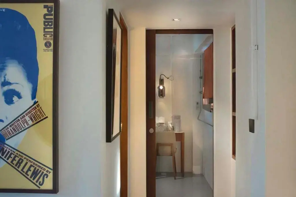 RealRare - The Outing Villas Phetchaburi