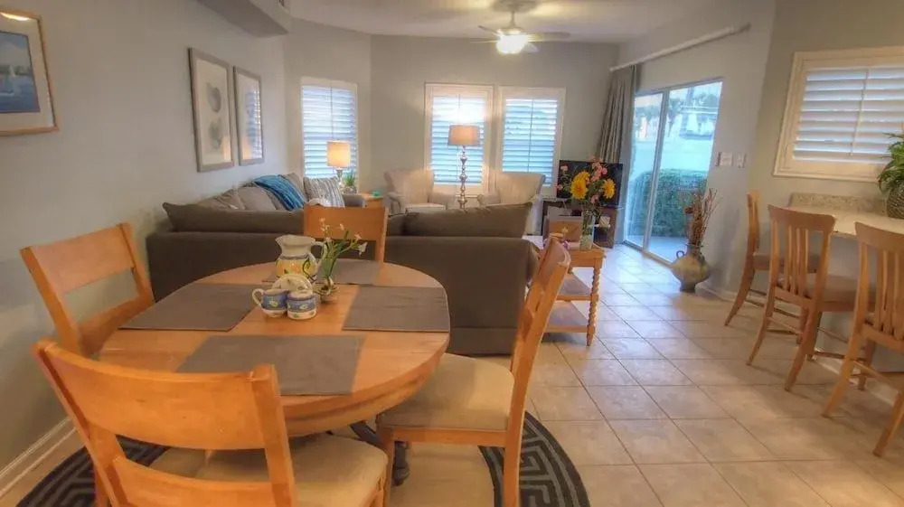 Now or Never 9117 - 2 Br Condo