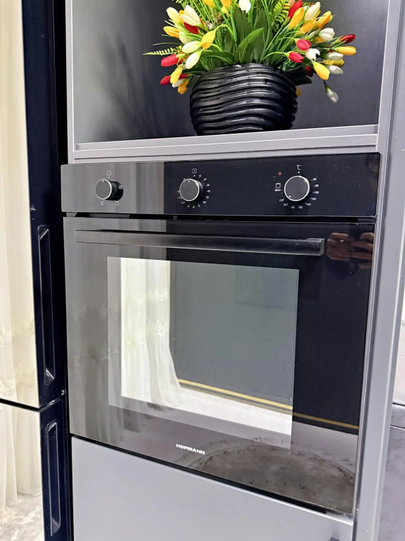Royal Rentals (Роял Ренталс) на улице Богиравон 55/1