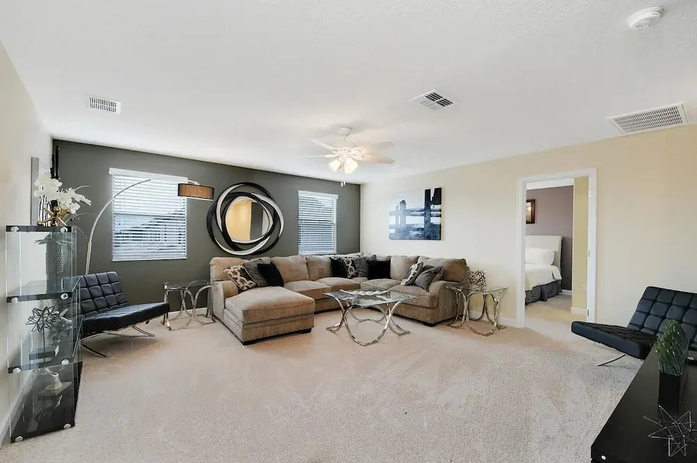 9162WD - The Retreat at ChampionsGate