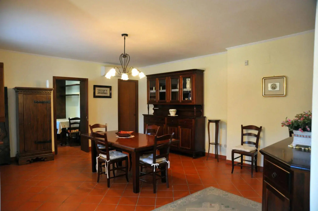 Relais Casabella