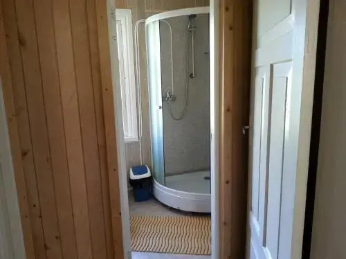 Katri Guesthouse