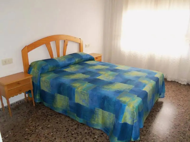 Apartamentos Gandía Centro 3000