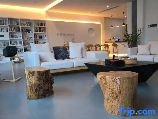 Xishan Yunyin B&B
