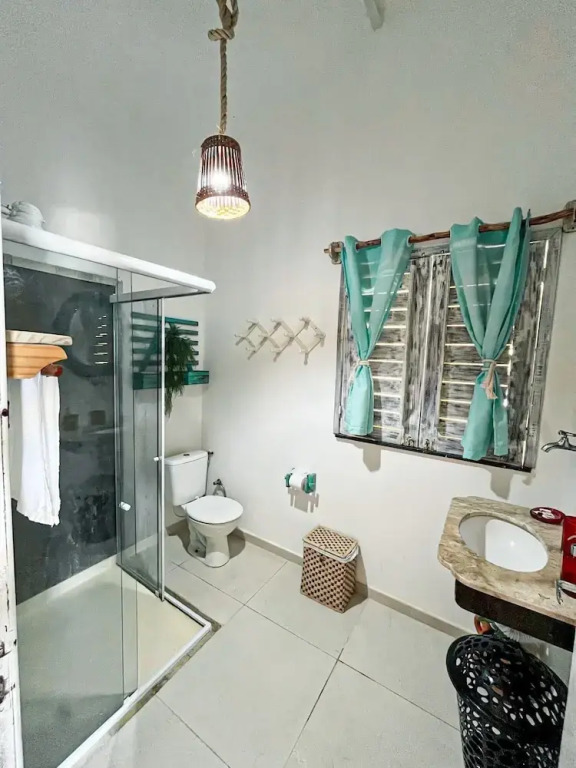 ASAS DEL MAR - SUITES