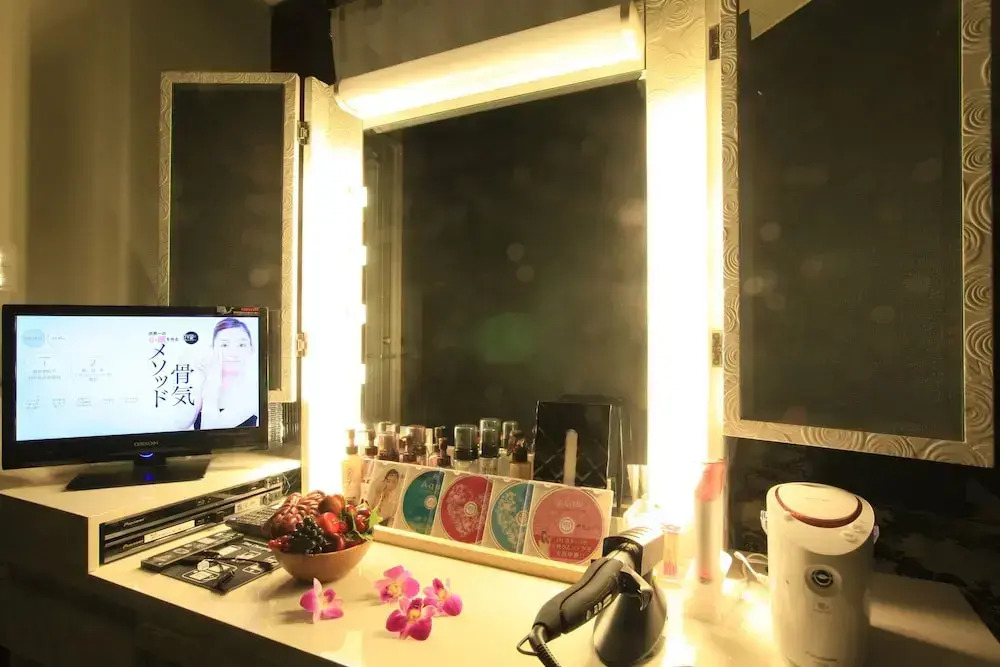 HOTEL GRASSINO URBAN RESORT KYOTO - Adult Only