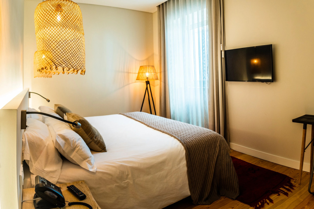 SENSI Azores Nature and SPA
