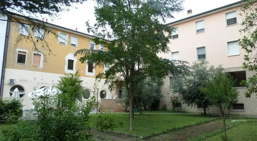 Camplus Living Il Cenacolo