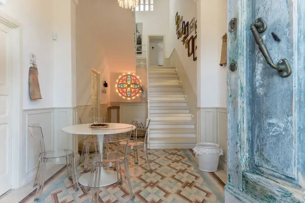 Villa Thea - Charming House
