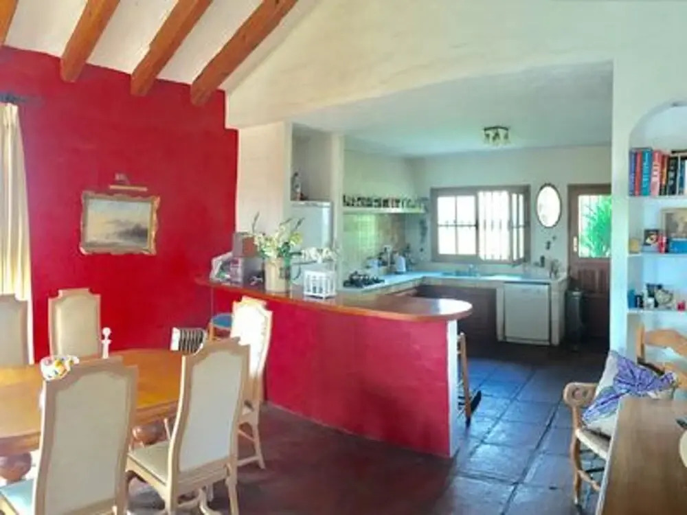 Villa With 5 Bedrooms in Estepona, With Wonderful sea View, Private Pool, Enclosed Garden