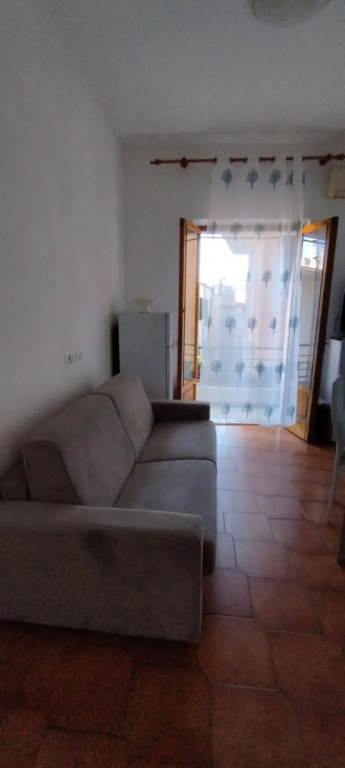 Apartment in Porto Santo Stefano-SISTERS' HOUSE