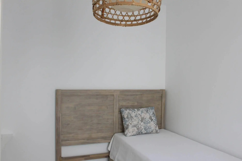 Life Apartments Santo Rey