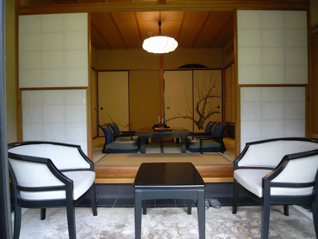 Kawakamiya Kasuitei