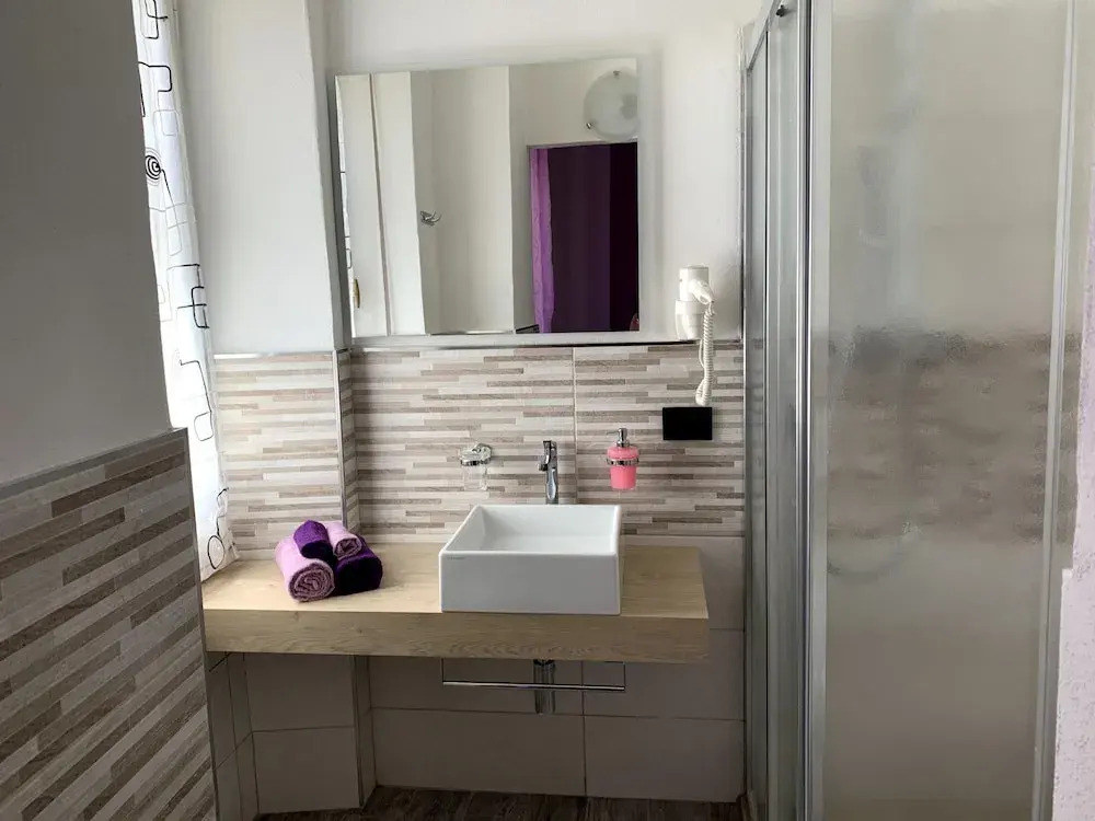 Idea Holiday Home 3 Bedrooms 3 Bathrooms