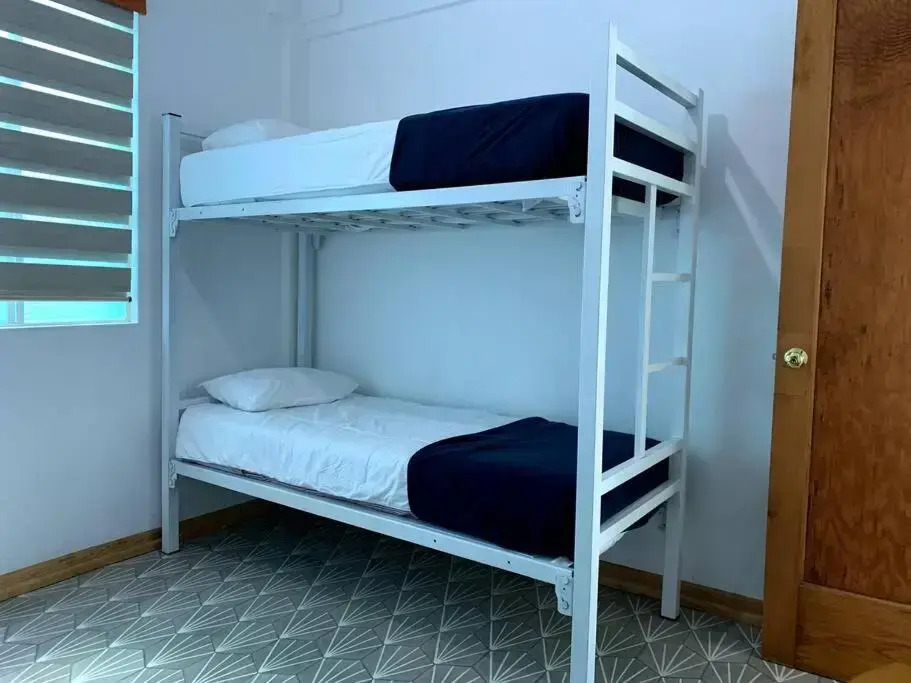 2D Tu Casa En Centro Cdmx Bonito