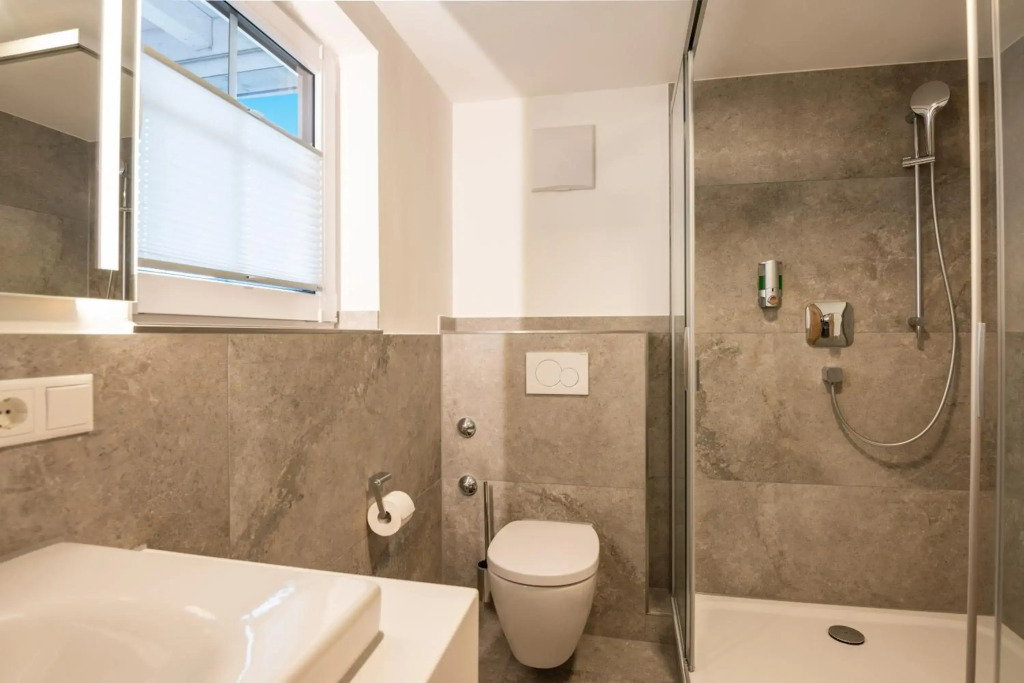 Landhotel Schwarzenbach - Wellness & Spa