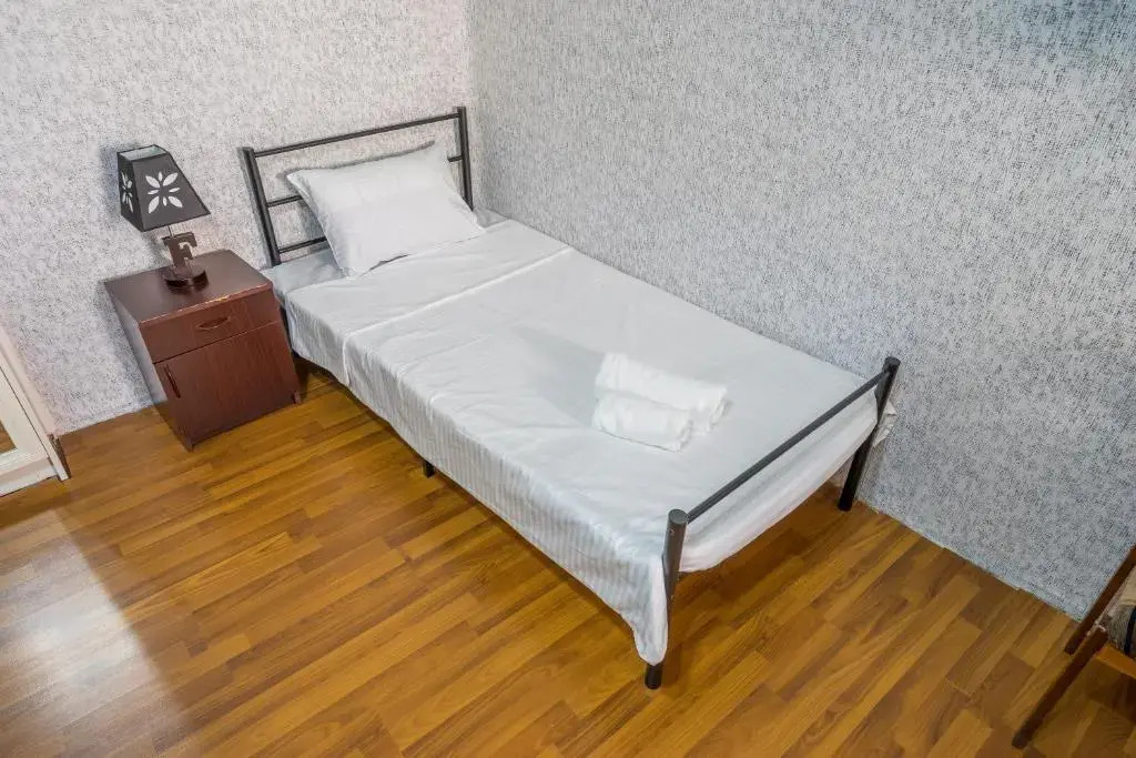 Tbilisi 300