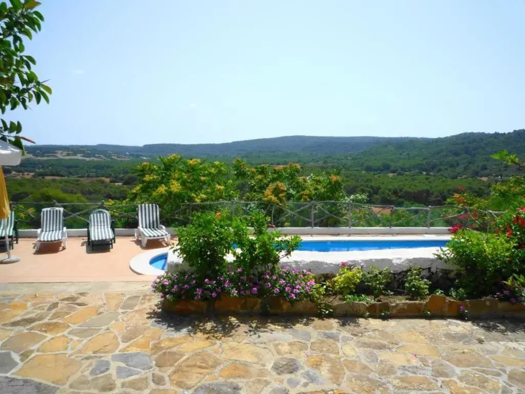 Finca Bella Mirada