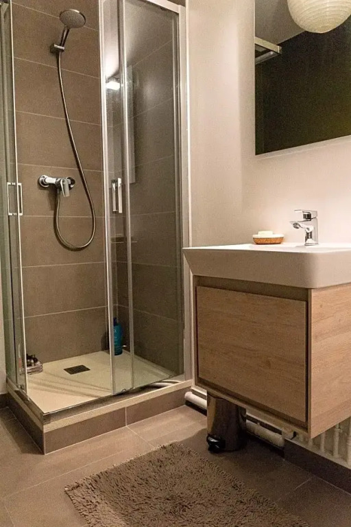 Chambre D'hotes de Charme a Montreuil-Paris (Adults Only)