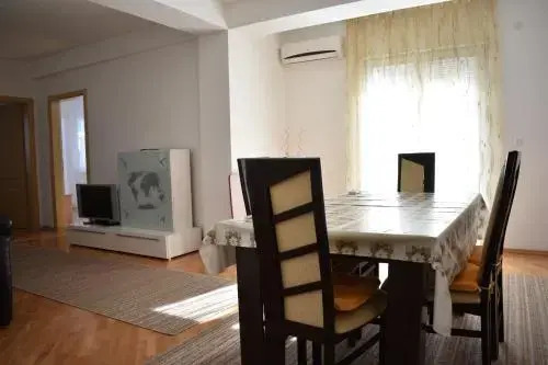 Vila Kumani