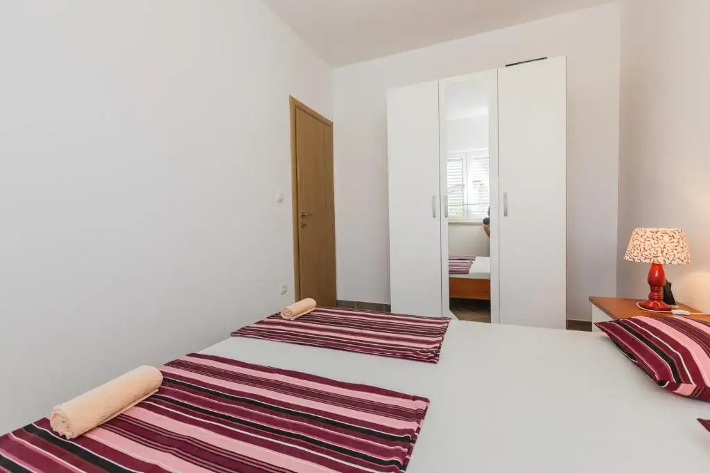 Residence Amore