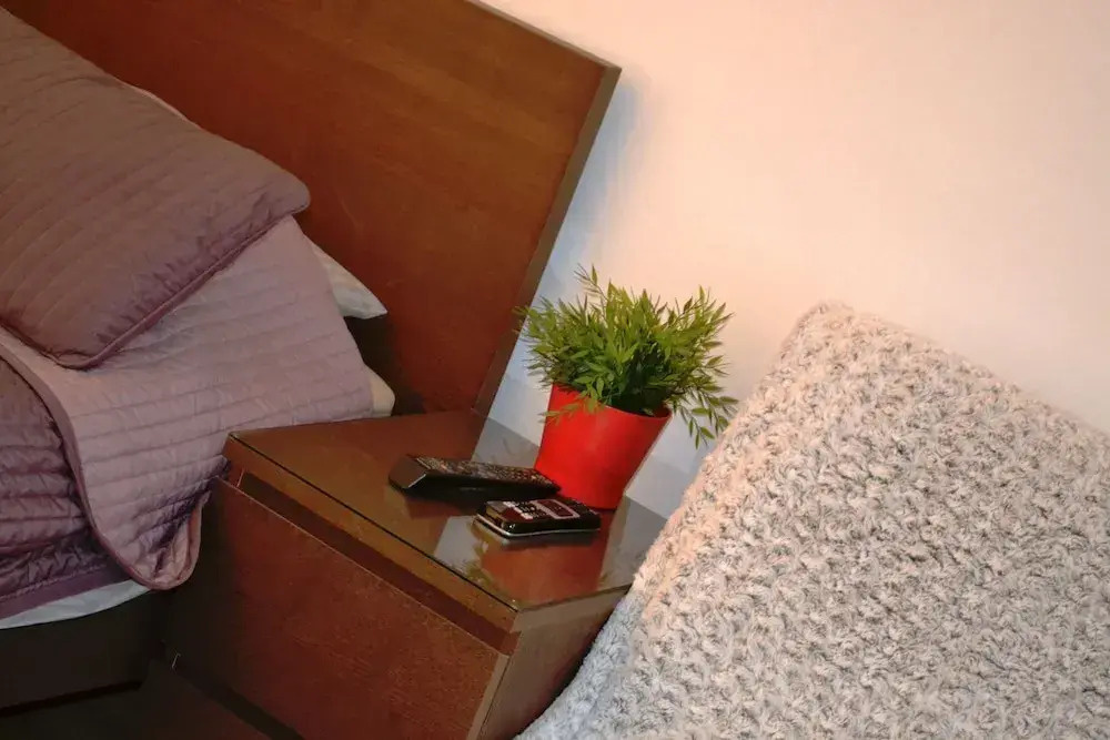 West Apartments Hoża 36