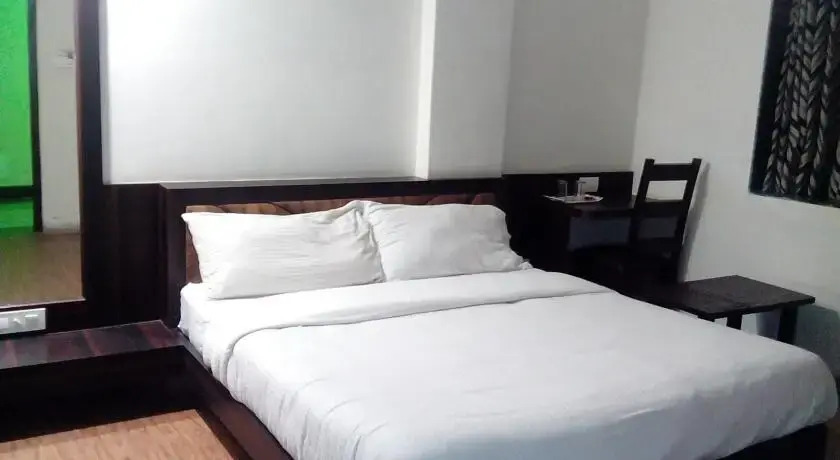 Hotel Siddhant