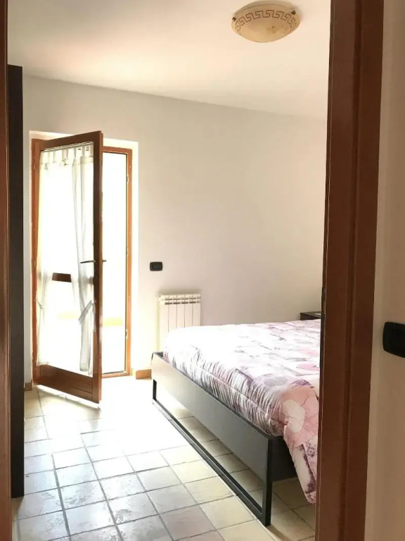 4Flats in Orto di Venanzio