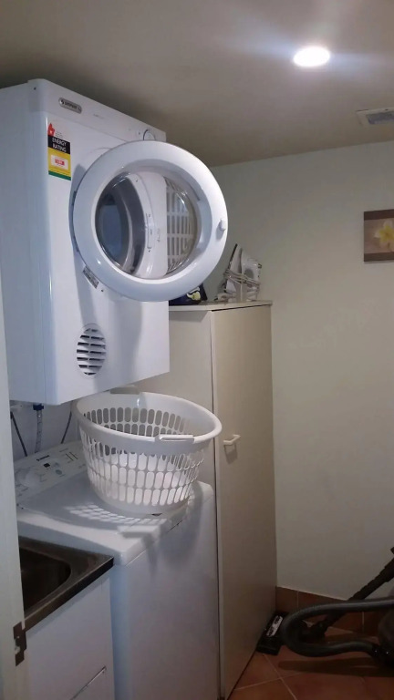 Sunrise Cove Holiday Apartments by Kingscliff Accommodation