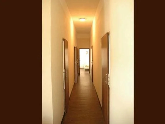 Hostel Lublin