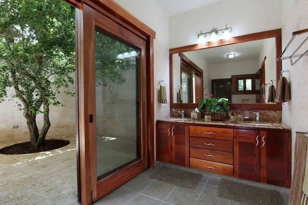 6BR 7BA Bahia Minitas by ASVR