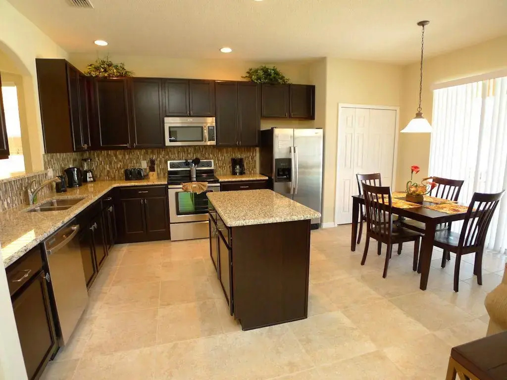 Veranda Palms - 2551GDCJGIE