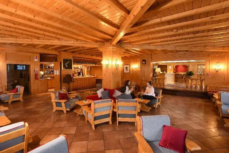 Hotel Valgranda