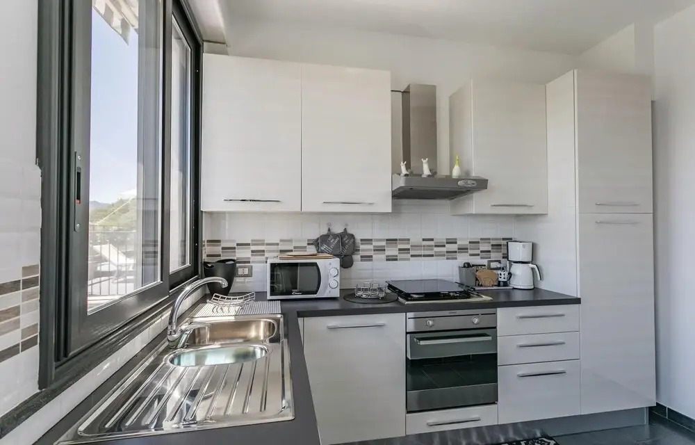 Villa Bellavista