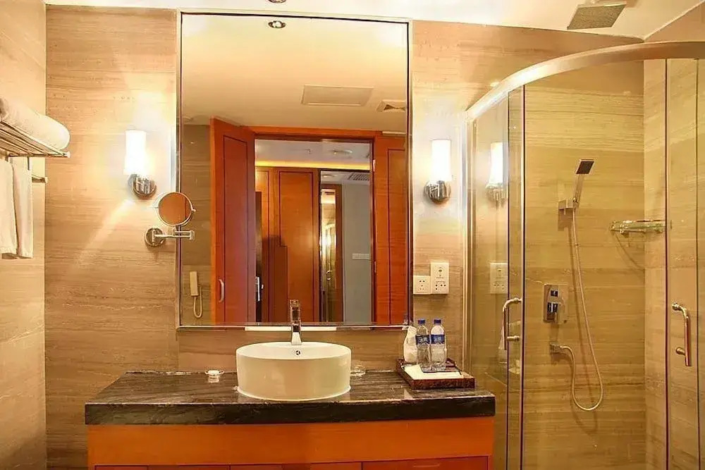 Sylva Hotel