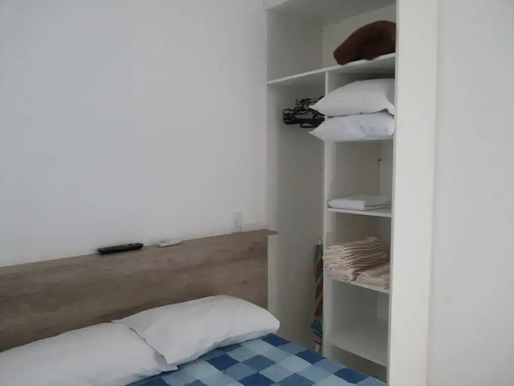 Residencial Neto