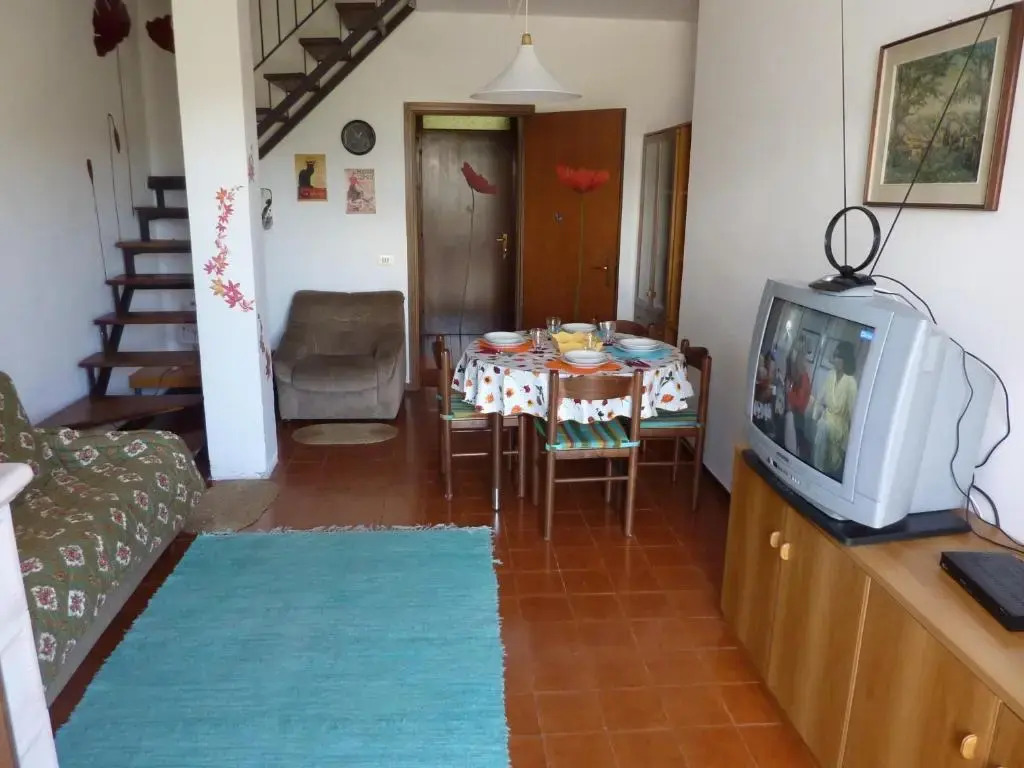 Villa Gisela