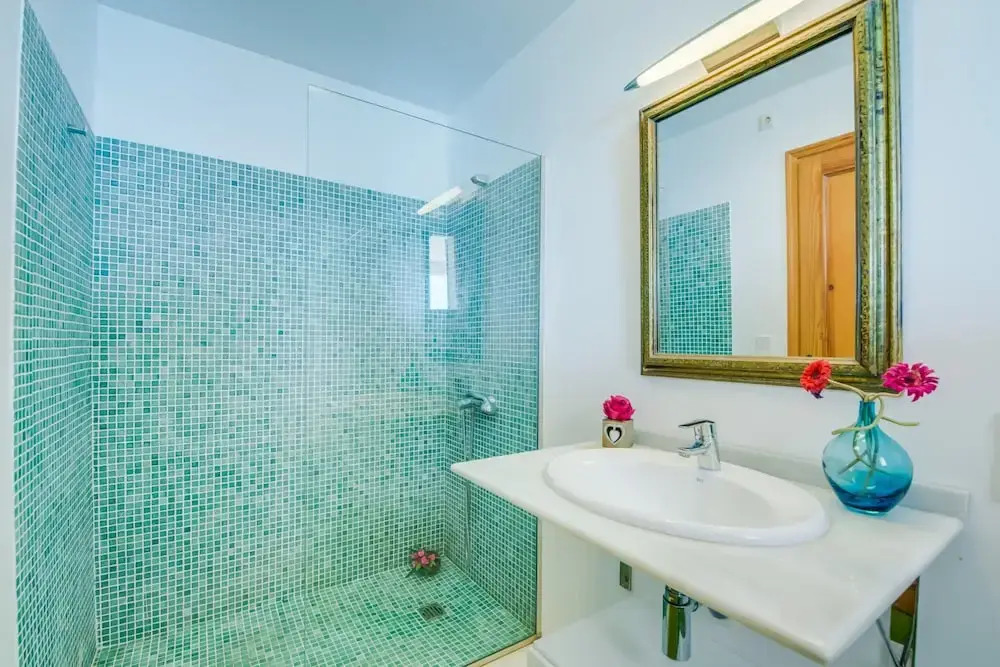 Ideal Property Mallorca - Villa Can Torrens