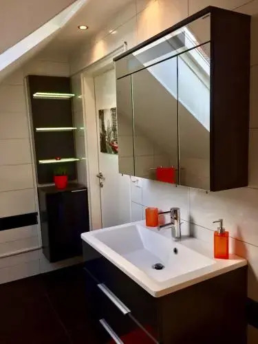 Ferienwohnung Topitschnig