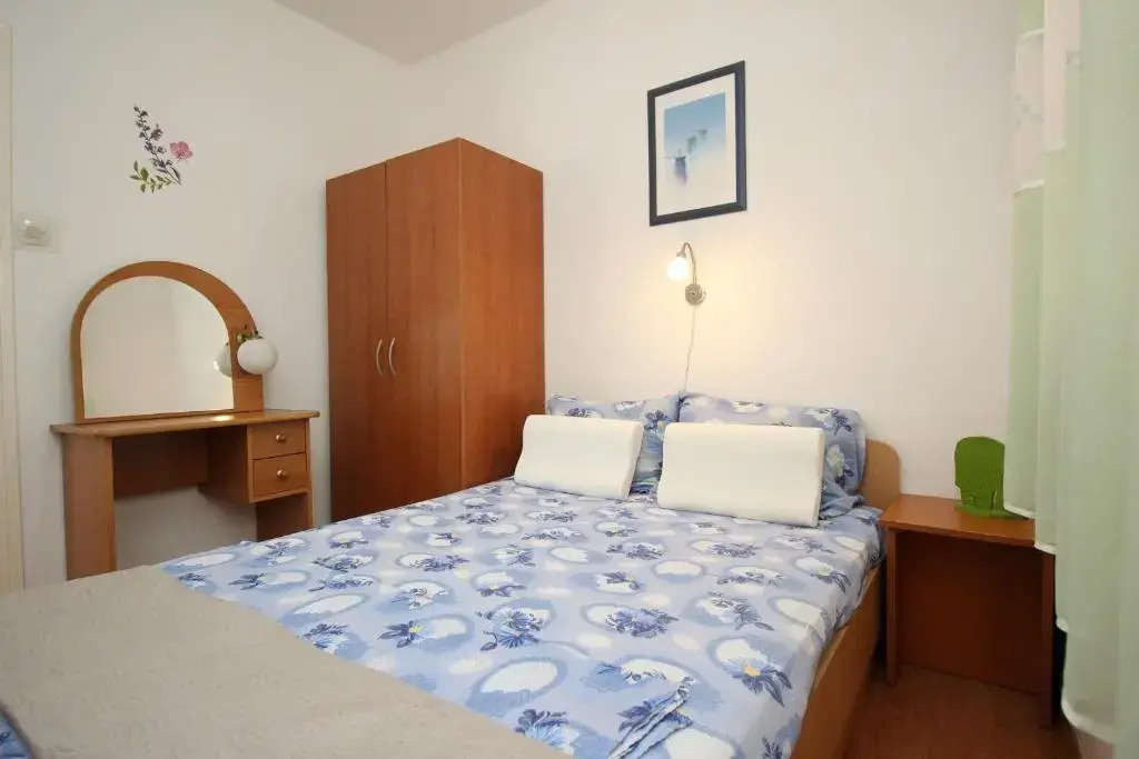 Apartment Renata