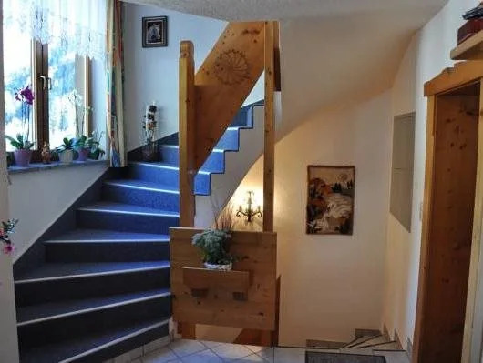 Haus Rebecca