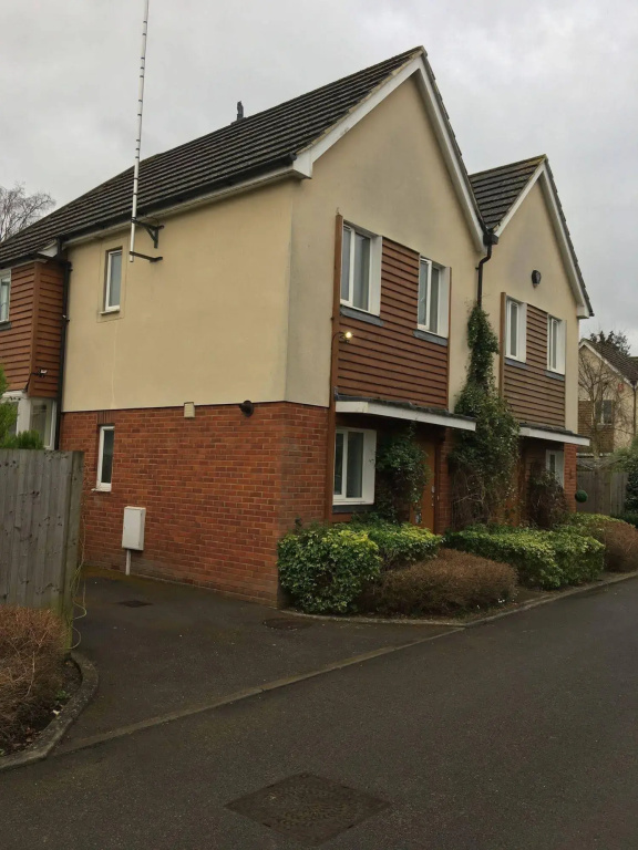 Mayfield Guesthouse