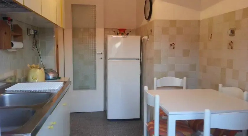 Casa Sista