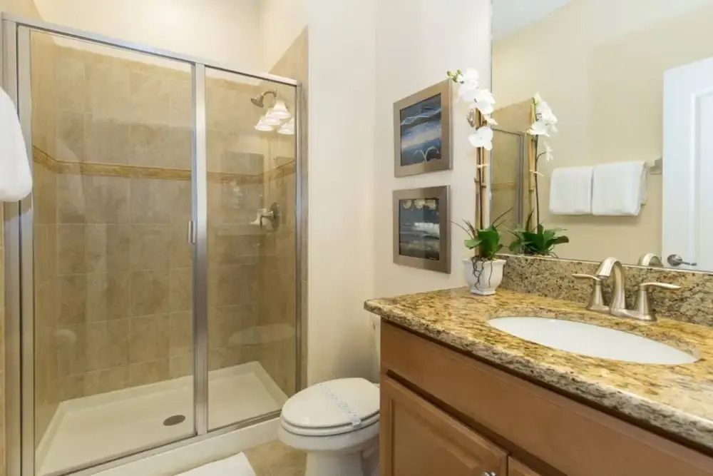 Paradise Palms - 2977 Banana Palm Drive