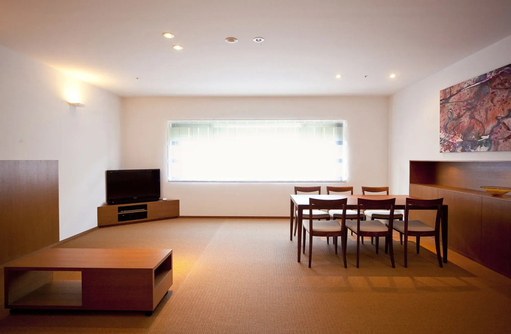 Kinosaki Onsen Nishimuraya Hotel Shogetsutei