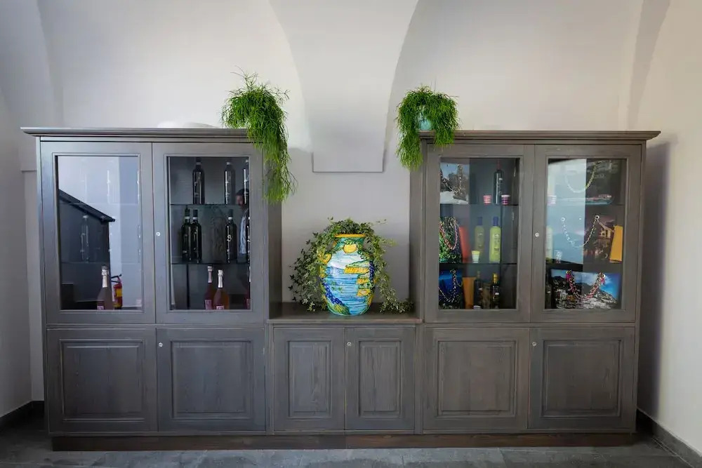 Relais Kaora GUESTHOUSE