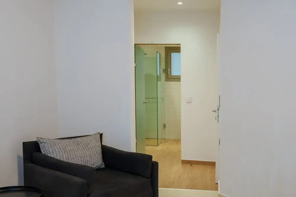Irakleio Notos Boutique Apartments 1