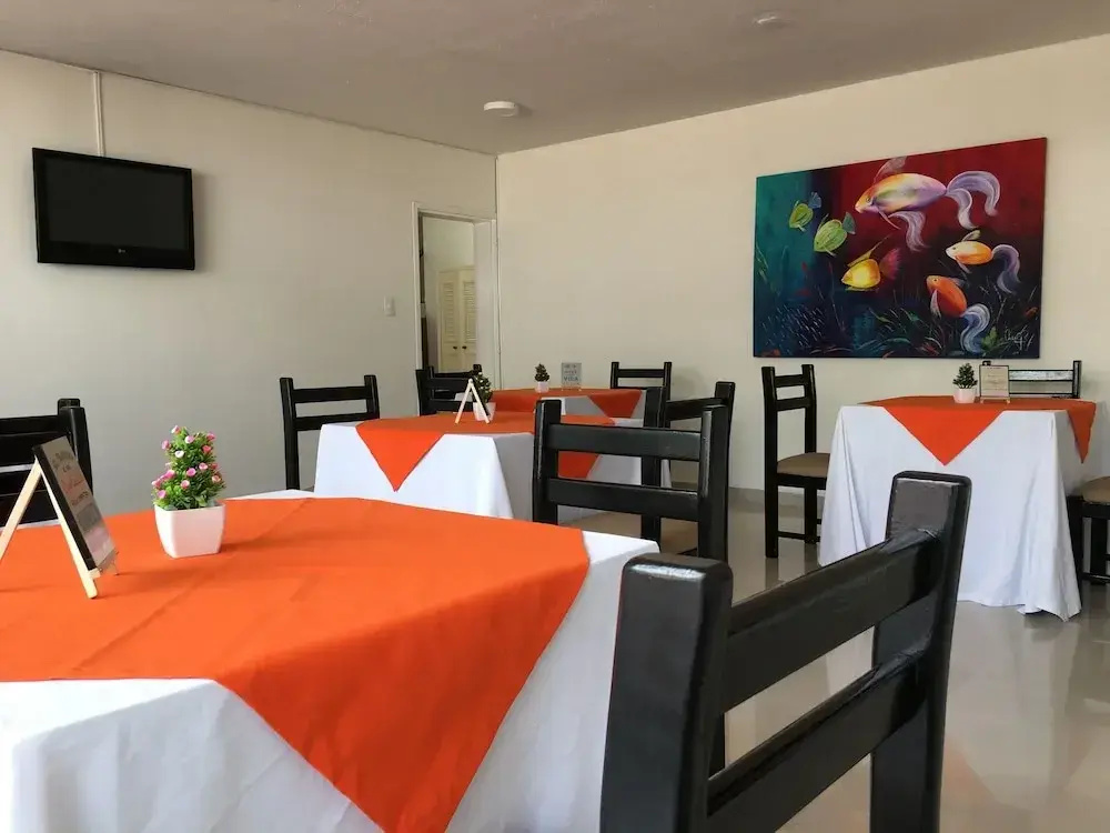 Regines Hotel